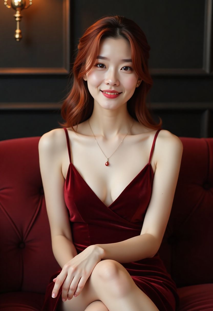 资讯图片